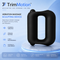 TrimMotion™ Fascial Vibration Ring